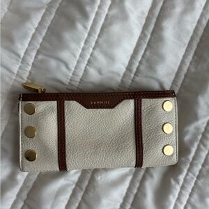 Hammitt 110 North Wallet